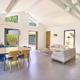 Maison 6 pièces / 200 m² / 980 000 € / LE PUY-SAINTE-REPARADE