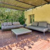 Maison 6 pièces / 200 m² / 980 000 € / LE PUY-SAINTE-REPARADE