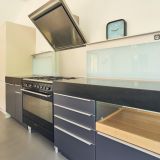 Maison 6 pièces / 200 m² / 980 000 € / LE PUY-SAINTE-REPARADE