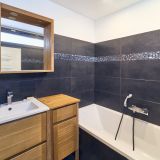 Maison 6 pièces / 200 m² / 980 000 € / LE PUY-SAINTE-REPARADE