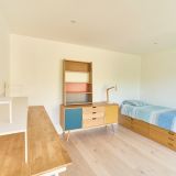 Maison 6 pièces / 200 m² / 980 000 € / LE PUY-SAINTE-REPARADE