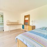 Maison 6 pièces / 200 m² / 980 000 € / LE PUY-SAINTE-REPARADE