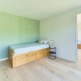 Maison 6 pièces / 200 m² / 980 000 € / LE PUY-SAINTE-REPARADE