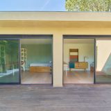 Maison 6 pièces / 200 m² / 980 000 € / LE PUY-SAINTE-REPARADE