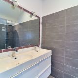 Maison 6 pièces / 200 m² / 980 000 € / LE PUY-SAINTE-REPARADE