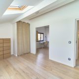 Maison 6 pièces / 200 m² / 980 000 € / LE PUY-SAINTE-REPARADE