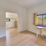 Maison 6 pièces / 200 m² / 980 000 € / LE PUY-SAINTE-REPARADE