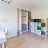 Maison 6 pièces / 200 m² / 980 000 € / LE PUY-SAINTE-REPARADE