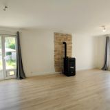 Maison 5 pièces / 102 m² / 365 000 € / RILLIEUX-LA-PAPE