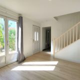 Maison 5 pièces / 102 m² / 365 000 € / RILLIEUX-LA-PAPE