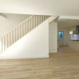 Maison 5 pièces / 102 m² / 365 000 € / RILLIEUX-LA-PAPE