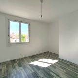 Maison 5 pièces / 102 m² / 365 000 € / RILLIEUX-LA-PAPE