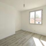 Maison 5 pièces / 102 m² / 365 000 € / RILLIEUX-LA-PAPE