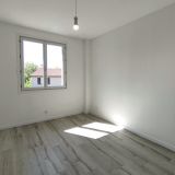 Maison 5 pièces / 102 m² / 365 000 € / RILLIEUX-LA-PAPE