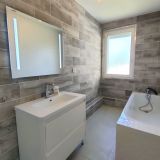 Maison 5 pièces / 102 m² / 365 000 € / RILLIEUX-LA-PAPE