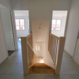 Maison 5 pièces / 102 m² / 365 000 € / RILLIEUX-LA-PAPE