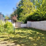 Maison 5 pièces / 102 m² / 365 000 € / RILLIEUX-LA-PAPE