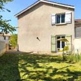 Maison 5 pièces / 102 m² / 365 000 € / RILLIEUX-LA-PAPE