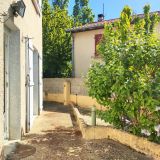 Maison 5 pièces / 102 m² / 365 000 € / RILLIEUX-LA-PAPE