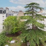 Appartement 1 pièce / 34 m² / 315 000 € FAI / PARIS-18E-ARRONDISSEMENT
