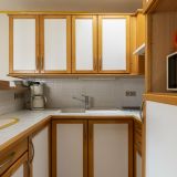 Appartement 1 pièce / 34 m² / 315 000 € FAI / PARIS-18E-ARRONDISSEMENT