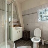 Appartement 1 pièce / 34 m² / 315 000 € FAI / PARIS-18E-ARRONDISSEMENT