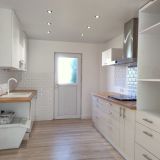 Maison 5 pièces / 102 m² / 365 000 € / RILLIEUX-LA-PAPE