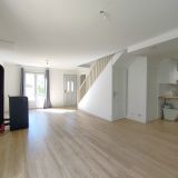 Maison 5 pièces / 102 m² / 365 000 € / RILLIEUX-LA-PAPE