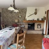 Maison 9 pièces / 180 m² / 299 900 € / BELLAFFAIRE