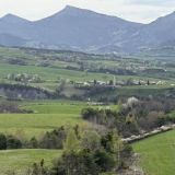 Maison 9 pièces / 180 m² / 299 900 € / BELLAFFAIRE