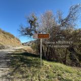 Maison 9 pièces / 180 m² / 299 900 € / BELLAFFAIRE