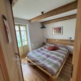 Maison 6 pièces / 125 m² / 248 400 € / SEYNE