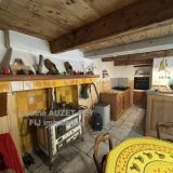 Maison 6 pièces / 125 m² / 248 400 € / SEYNE
