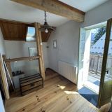 Maison 6 pièces / 125 m² / 248 400 € / SEYNE