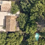 Maison 6 pièces / 204 m² / 1 080 000 € / LE PUY-SAINTE-REPARADE