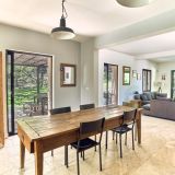 Maison 6 pièces / 204 m² / 1 080 000 € / LE PUY-SAINTE-REPARADE