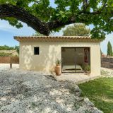 Maison 6 pièces / 204 m² / 1 080 000 € / LE PUY-SAINTE-REPARADE