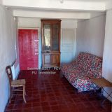 Appartement 3 pièces / 60 m² / 76 300 € / LA JAVIE