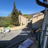 Appartement 3 pièces / 60 m² / 76 300 € / LA JAVIE
