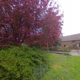 Maison 8 pièces / 246 m² / 270 000 € / OVILLERS-LA-BOISSELLE