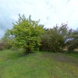 Maison 8 pièces / 246 m² / 270 000 € / OVILLERS-LA-BOISSELLE