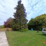 Maison 8 pièces / 246 m² / 270 000 € / OVILLERS-LA-BOISSELLE