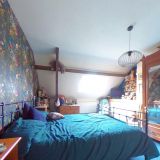 Maison 8 pièces / 246 m² / 270 000 € / OVILLERS-LA-BOISSELLE