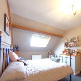 Maison 8 pièces / 246 m² / 270 000 € / OVILLERS-LA-BOISSELLE