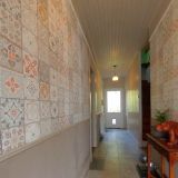 Maison 8 pièces / 246 m² / 270 000 € / OVILLERS-LA-BOISSELLE