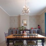 Maison 8 pièces / 246 m² / 270 000 € / OVILLERS-LA-BOISSELLE