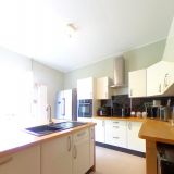 Maison 8 pièces / 246 m² / 270 000 € / OVILLERS-LA-BOISSELLE