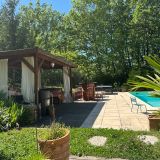 Maison 8 pièces / 217 m² / 775 000 € / LE PUY-SAINTE-REPARADE