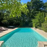 Maison 8 pièces / 217 m² / 775 000 € / LE PUY-SAINTE-REPARADE