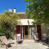 Maison 8 pièces / 217 m² / 775 000 € / LE PUY-SAINTE-REPARADE